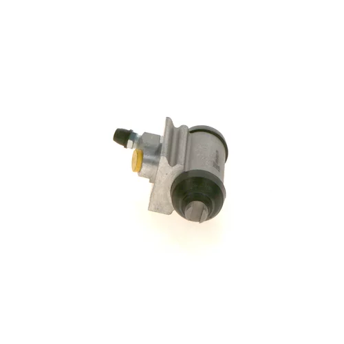 Brzdový valček kolesa 0 986 475 991 /BOSCH/ - obr. 1