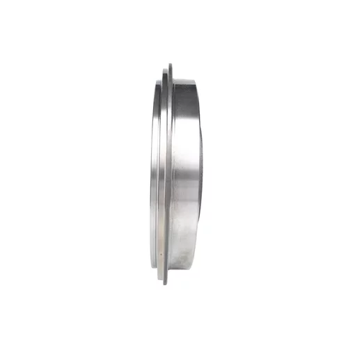 Brzdový bubon 0 986 477 152 /BOSCH/ - obr. 3