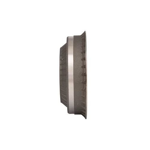 Brzdový bubon 0 986 477 271 /BOSCH/ - obr. 1
