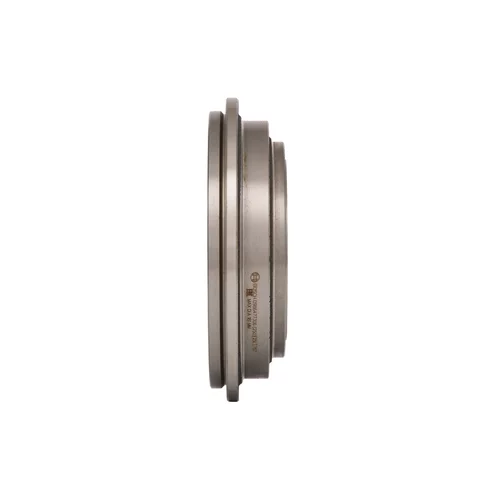 Brzdový bubon 0 986 477 306 /BOSCH/ - obr. 3