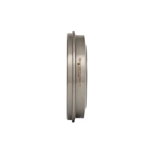 Brzdový bubon 0 986 477 315 /BOSCH/ - obr. 3