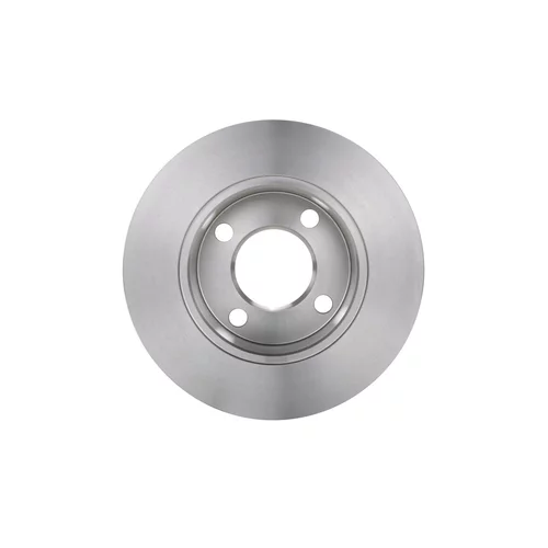 Brzdový kotúč 0 986 478 019 /BOSCH/ - obr. 2
