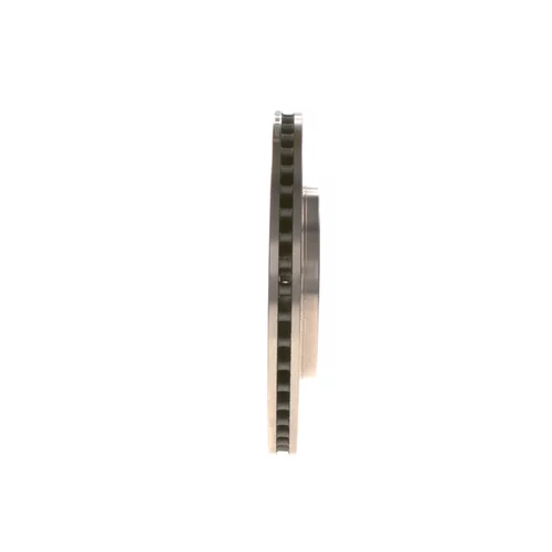 Brzdový kotúč 0 986 478 036 /BOSCH/ - obr. 1