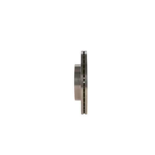 Brzdový kotúč 0 986 478 219 /BOSCH/ - obr. 1