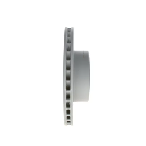 Brzdový kotúč 0 986 478 471 /BOSCH/ - obr. 1