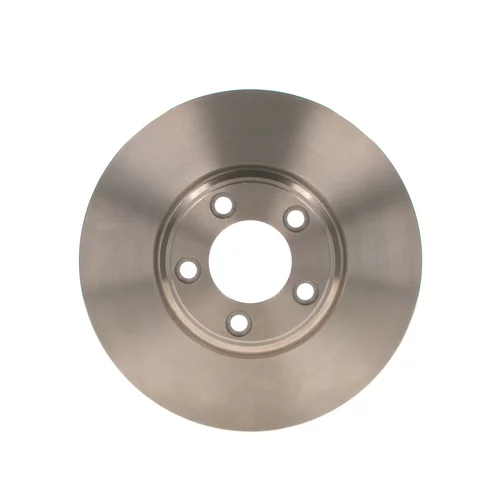 Brzdový kotúč 0 986 478 778 /BOSCH/ - obr. 2