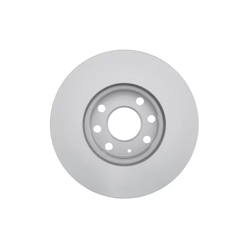 Brzdový kotúč 0 986 478 881 /BOSCH/ - obr. 2