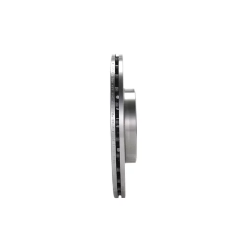 Brzdový kotúč 0 986 478 896 /BOSCH/ - obr. 3