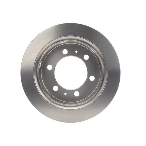 Brzdový kotúč 0 986 478 999 /BOSCH/ - obr. 2