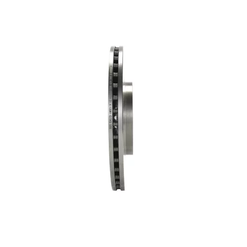 Brzdový kotúč 0 986 479 029 /BOSCH/ - obr. 3