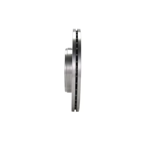 Brzdový kotúč 0 986 479 132 /BOSCH/ - obr. 1