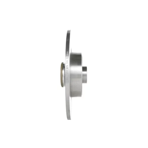 Brzdový kotúč 0 986 479 276 /BOSCH/ - obr. 3