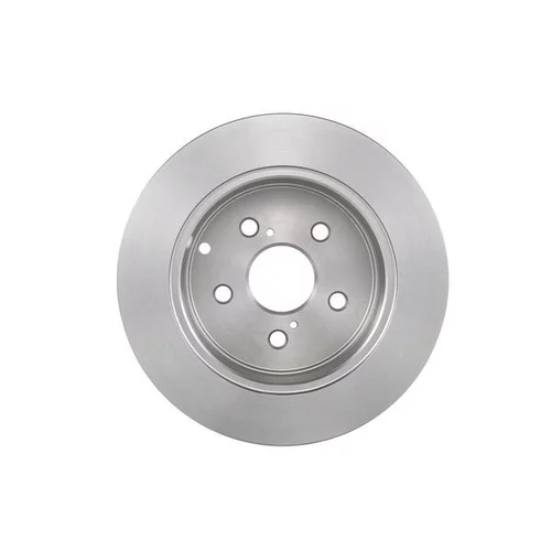 Brzdový kotúč 0 986 479 448 /BOSCH/ - obr. 2
