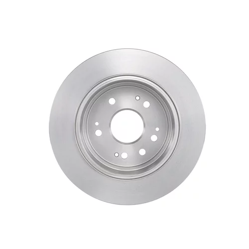 Brzdový kotúč 0 986 479 505 /BOSCH/ - obr. 2