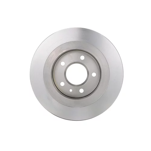 Brzdový kotúč 0 986 479 646 /BOSCH/ - obr. 2