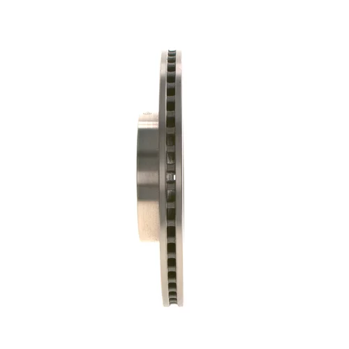 Brzdový kotúč 0 986 479 767 /BOSCH/ - obr. 3