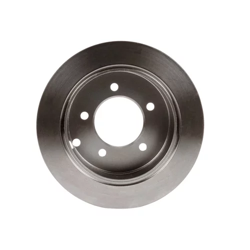 Brzdový kotúč 0 986 479 A41 /BOSCH/ - obr. 2