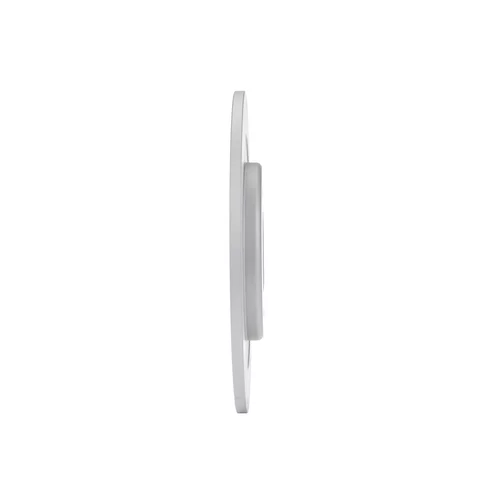 Brzdový kotúč 0 986 479 A46 /BOSCH/ - obr. 3