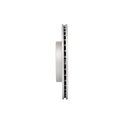 Brzdový kotúč 0 986 479 C91 /BOSCH/ - obr. 1