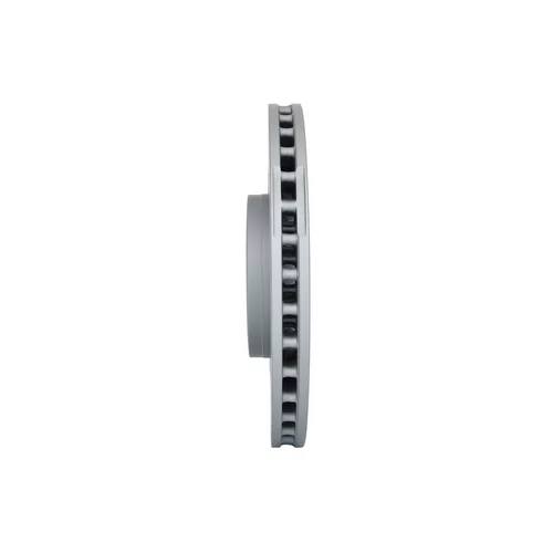 Brzdový kotúč 0 986 479 D09 /BOSCH/ - obr. 1