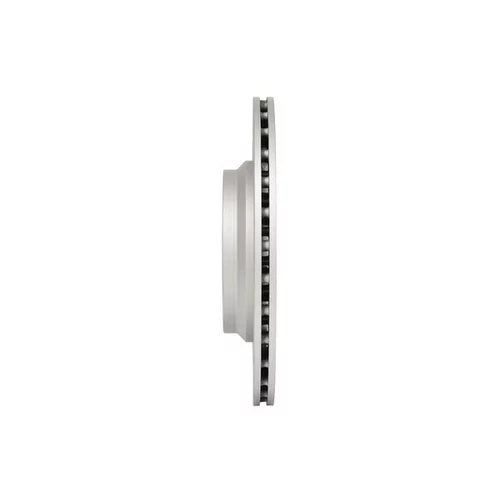 Brzdový kotúč 0 986 479 D11 /BOSCH/ - obr. 1