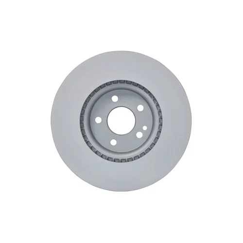 Brzdový kotúč 0 986 479 D13 /BOSCH/ - obr. 2