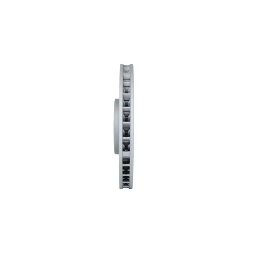 Brzdový kotúč 0 986 479 D29 /BOSCH/ - obr. 1