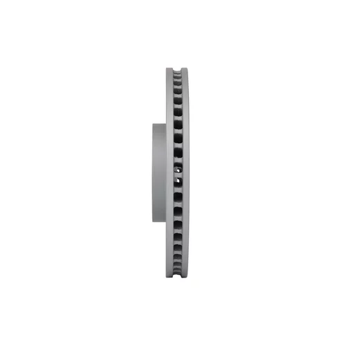 Brzdový kotúč 0 986 479 D48 /BOSCH/ - obr. 1