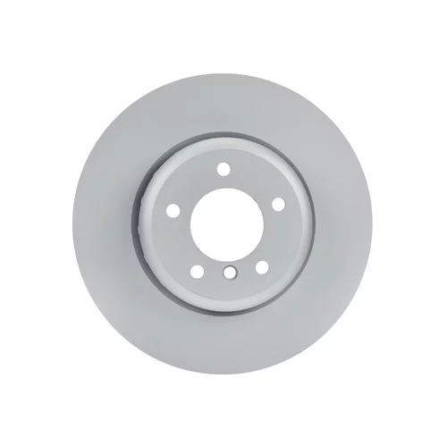 Brzdový kotúč BOSCH 0 986 479 E22