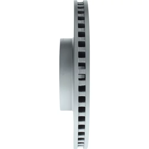 Brzdový kotúč 0 986 479 J33 /BOSCH/ - obr. 3