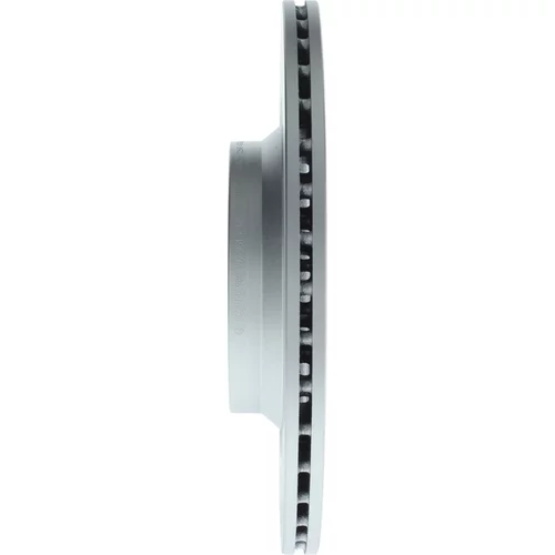 Brzdový kotúč 0 986 479 J51 /BOSCH/ - obr. 3