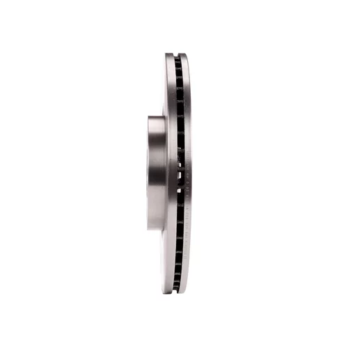 Brzdový kotúč 0 986 479 R22 /BOSCH/ - obr. 1
