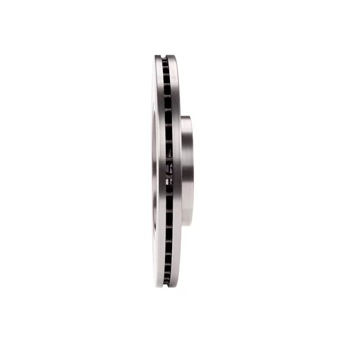 Brzdový kotúč 0 986 479 R22 /BOSCH/ - obr. 3