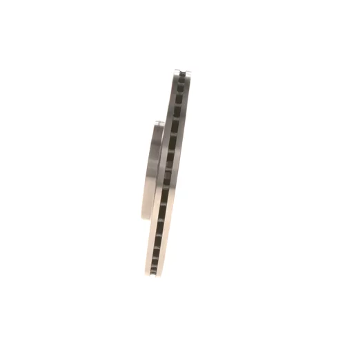 Brzdový kotúč 0 986 479 W59 /BOSCH/ - obr. 3
