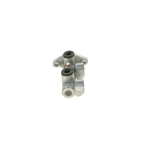 Hlavný brzdový valec 0 986 480 130 /BOSCH/ - obr. 2
