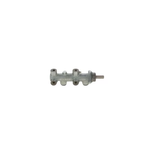 Hlavný brzdový valec 0 986 480 428 /BOSCH/ - obr. 4