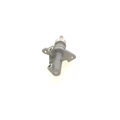 Hlavný brzdový valec 0 986 481 071 /BOSCH/ - obr. 2