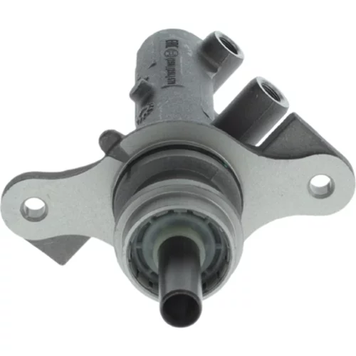 Hlavný brzdový valec 0 986 481 181 /BOSCH/ - obr. 3