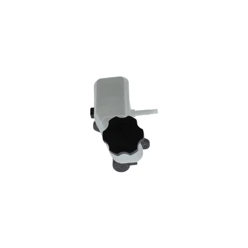 Hlavný brzdový valec 0 986 481 188 /BOSCH/ - obr. 2