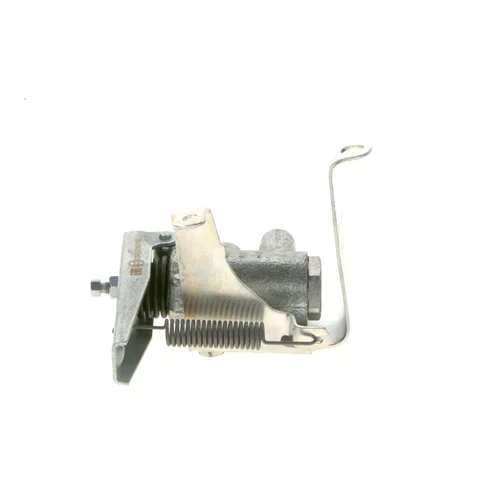 Regulátor brzdovej sily 0 986 482 032 /BOSCH/ - obr. 2
