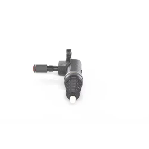 Pomocný spojkový valec 0 986 486 548 /BOSCH/ - obr. 1