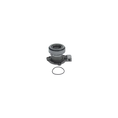 Centrálna vysúvacia páka spojky 0 986 486 588 /BOSCH/ - obr. 3