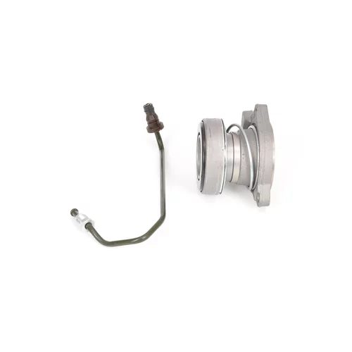 Centrálna vysúvacia páka spojky 0 986 486 594 /BOSCH/ - obr. 3