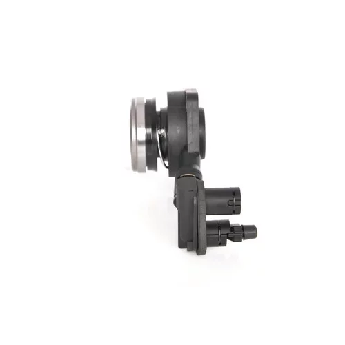 Centrálna vysúvacia páka spojky 0 986 486 611 /BOSCH/ - obr. 2