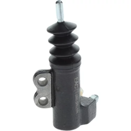 Pomocný spojkový valec 0 986 486 629 /BOSCH/ - obr. 2