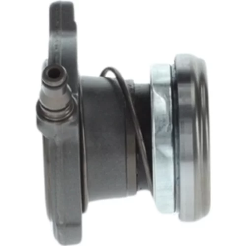 Centrálna vysúvacia páka spojky 0 986 486 636 /BOSCH/ - obr. 3