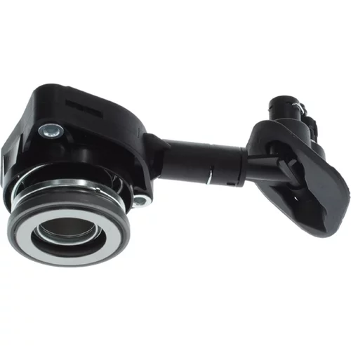 Centrálna vysúvacia páka spojky 0 986 486 647 /BOSCH/ - obr. 2