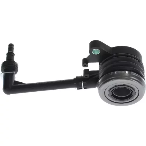Centrálna vysúvacia páka spojky BOSCH 0 986 486 648