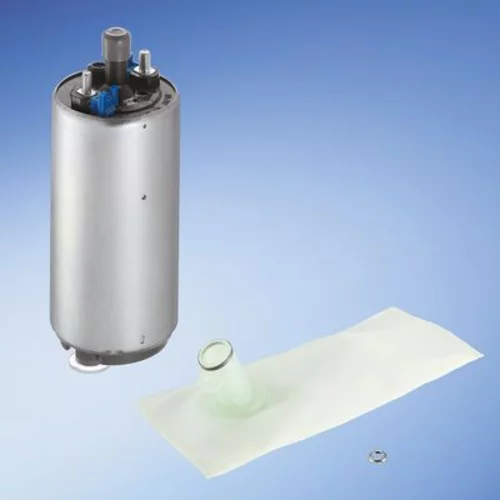 Palivové čerpadlo 0 986 580 040 /BOSCH/