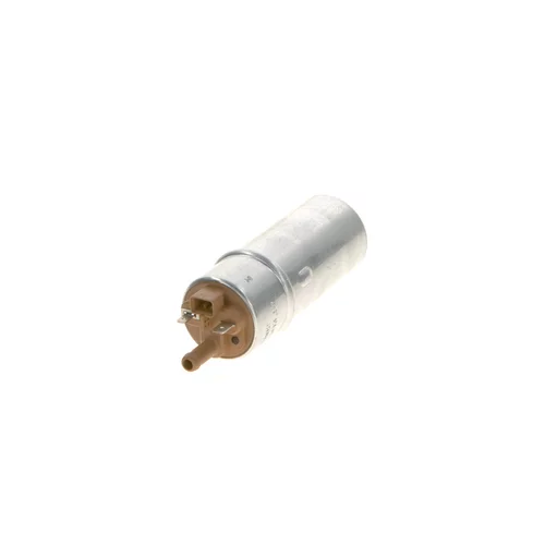 Palivové čerpadlo 0 986 580 130 /BOSCH/ - obr. 1